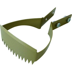 y[J[݌ɂz ()hEJ hEJ  GƂꑾ ֐n(p) DK811K HDX