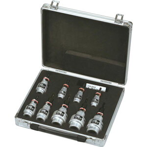 y[J[݌ɂz DKMS9AJSET ()TJMfUC ^W} CVXgbp[ L\P AWX^[ 9Zbg DK-MS9AJSET HDX