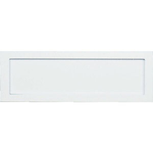 y[J[݌ɂz DL1 ()  TCv[g DLP[Xlp DL-1 HDX