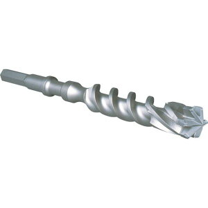 �y���[�J�[�݌ɂ���z (��)�~���i�K �~���i�K �f���^�S��HEX�r�b�g��30.0×280mm DLHEX300 HD�X