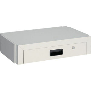 y[J[݌ɂz DLWS64VW gXRR() TRUSCO c[S htBpo 1i 600X400 zCg DLWS-64V-W HDX