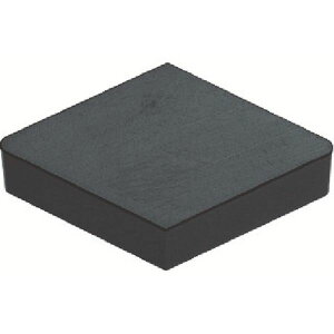 �y���[�J�[�݌ɂ���z ���Z��(��) ���Z�� ����p�`�b�v �Z���~�b�N A65 10���� DNGN150708T02025 HD�X