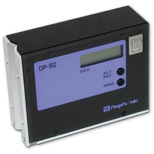 y[J[݌ɂz DP50 V@() SK fW^pxv xjbN ͈́{-50° DP-50 HDX