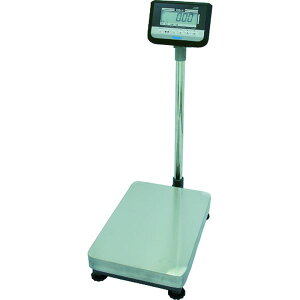 y[J[݌ɂz DP6900N32 at() }g fW^͂ DP-6900N-32(Oi) DP-6900N-32 HDX