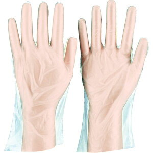 y[J[݌ɂz DPM1834 gXRR() TRUSCO |ItBĝĎ MTCY (20) DPM-1834 HDX