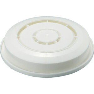 y[J[݌ɂz DPM33F gXRR() TRUSCO DPM-33pߍ DPM-33F HDX