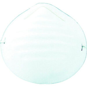 y[J[݌ɂz DPM50 gXRR() TRUSCO ʍƗp}XN (50) DPM-50 HDX