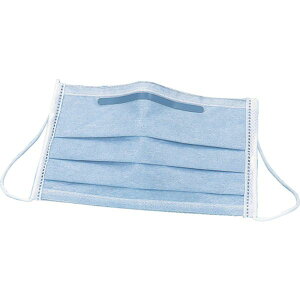 �y���[�J�[�݌ɂ���z DPMCM5 �g���X�R���R(��) TRUSCO �N���[���}�X�N �����Y�� (1Pk(��)��5����) DPM-CM5 HD�X
