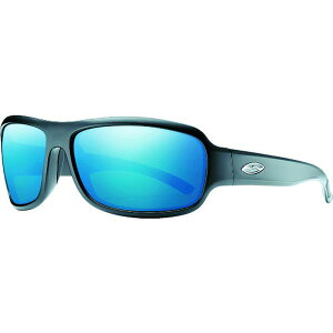 �y���[�J�[�݌ɂ���z SMITH SMITH OP �h���b�v�G���[�g �N���}�b�v�|�b�v�|�[���[�u���[�~���[ DPTRPUGMBK HD�X