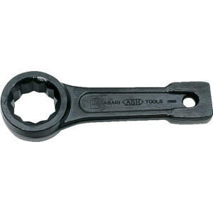 �y���[�J�[�݌ɂ���z �������H��(��) ASH �Ō��߂��˃����`67mm DR0067 HD�X