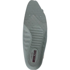 y[J[݌ɂz DR01WPM ~hS() ~hS JbvC\[ DR-01WP MTCY 1g DR-01WP-M HDX