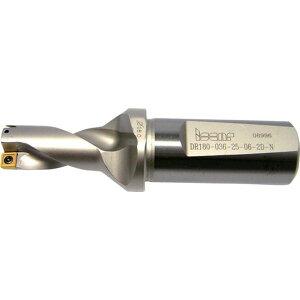 �y���[�J�[�݌ɂ���z DR03410232093DN �C�X�J���W���p��(��) �C�X�J�� X �h����/�z���_�[ DR034-102-32-09-3D-N HD�X