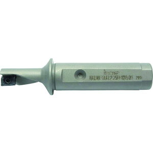 y[J[݌ɂz DRMF08R2.25D12A04 CXJWp() CXJ X h/z_[ DR-MF-08R-2.25D-12A-04 HDX