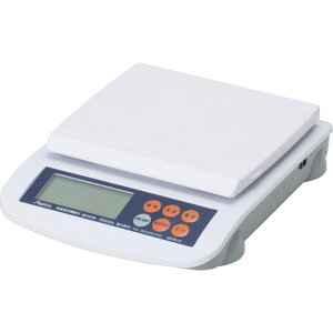 y[J[݌ɂz ()AXJ AXJ X֗\ fW^XP[ DS3010 HDX