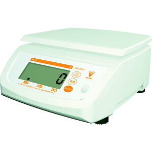 y[J[݌ɂz DS500NK2 ()H eIJ h^fW^M͂ DS-500K2 HDX