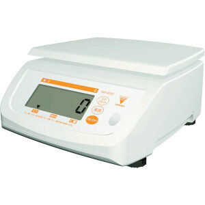 y[J[݌ɂz DS500NK20 ()H eIJ h^fW^M͂ DS-500K20 HDX