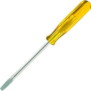 y[J[݌ɂz DS54 ()GWjA GWjA X^_[hhCo[ -5.5×0.7 184mm DS-54 HDX