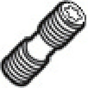 y[J[݌ɂz DS6 ()^KC ^KC TACHi DS-6 HD