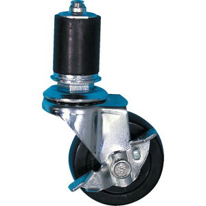 �y���[�J�[�݌ɂ���z DSGR50S �X�y�[�V�A(��) �X�y�[�V�A �Ód�������L���X�^�[���݃X�g�b�p�[�t DSGR�[50S DSGR-50S HD�X