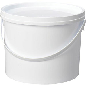 y[J[݌ɂz DSP5F DICvX`bN() DIC DSPV-YF^Cv 5FWt  DSP-5F HDX