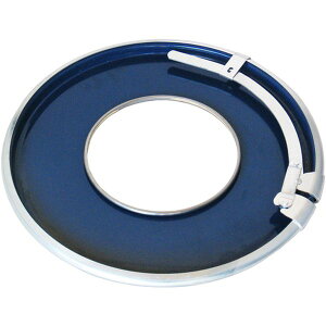 �y���[�J�[�݌ɂ���z �A�N�A�V�X�e��(��) �A�N�A�V�X�e�� 200L�I�[�v���h�����p�V��(APPQO550�EHP2�EH��p) DTB HD�X