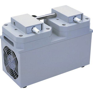 �y���[�J�[�݌ɂ���z DTC60 (��)�A���o�b�N ULVAC �P��100V �_�C�A�t�����^�h���C�^��|���v ��161mm DTC-60 HD�X