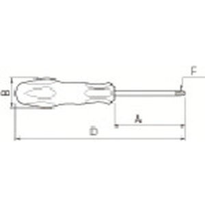 y[J[݌ɂz DTM8 Z() Z i DTM-8 HDX