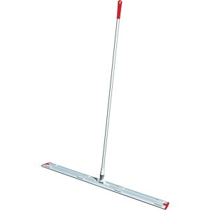 �y���[�J�[�݌ɂ���z DU664060UMBR �R��Y��(��) �R���h�� �v���e�b�N �_�X�^�[���b�v�l�I�X60 �� DU664-060U-MB-R HD�X