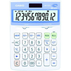 y[J[݌ɂz DW122CLN JVIvZ@() JVI d(RہASIAAo^f) DW-122CL-N HDX