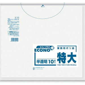 y[J[݌ɂz E10 {TjpbN() TjpbN GRmvX300L (1(PK)10) E-10 HDX