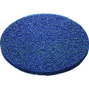 y[J[݌ɂz E169B RY() Rh @ |V[ptApbhB Sp 9C` (5) E-16-9-B HDX