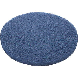 y[J[݌ɂz E1713BL RY() Rh @ |V[ptApbhBL \ʐp 13C` 5 E-17-13-BL HDX