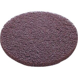 y[J[݌ɂz E1713BR RY() Rh @ |V[ptApbhBR p 13C` 5 E-17-13-BR HDX