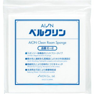 �y���[�J�[�݌ɂ���z E2 �A�C�I��(��) AION �x���N���� (5��/��) E-2 HD�X