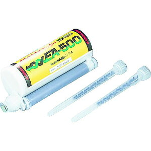 y[J[݌ɂz TR[eNm() TR[ ISVXeZbgiG|LVAN[gnj EA-500 HD