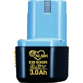 【メーカー在庫あり】 工機ホールディングス（株） HiKOKI 電池パック EB930R HD店