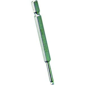 y[J[݌ɂz EBP30 gbvH() TOP dhp{[|Cgrbg 3mm EBP-30 HDX