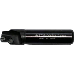 �y���[�J�[�݌ɂ���z EC128XXM4 �x�m���H��(��) �x�m�� ������J�b�^�[ �C�[�O���J�b�g M4 �V�����N�a12mm �S��96mm EC12-8XX-M4 HD�X