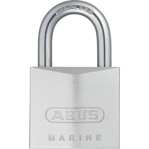 y[J[݌ɂz EC75IB40KD AoX ABUS ^J싞 EC75IB-40 fBvV_[ o EC75IB-40-KD HDX