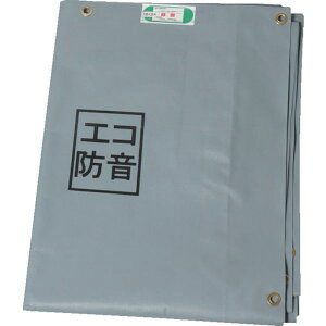 y[J[݌ɂz H()  ^[s[ GRhV[g O[ 1.8m×5.1m ECOBOUON1851 HDX