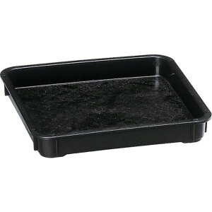 y[J[݌ɂz ED2 Ob() V dRei 674027 eoRED-2 ED-2 HDX