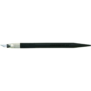 y[J[݌ɂz ED400 GkeB[() NT fUCiCt GRV[Y S141mm ED-400 HDX