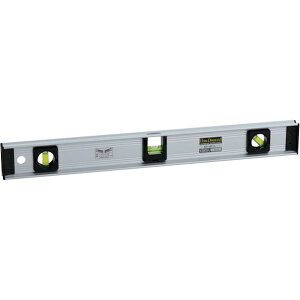 �y���[�J�[�݌ɂ���z ED45IL (��)�G�r�X �G�r�X�_�C�������h �A�C�f�B�A�����x�� 450mm ED-45IL HD�X