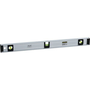 �y���[�J�[�݌ɂ���z ED60IL (��)�G�r�X �G�r�X�_�C�������h �A�C�f�B�A�����x�� 600mm ED-60IL HD�X