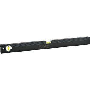 �y���[�J�[�݌ɂ���z ED60MB (��)�G�r�X �G�r�X�_�C�������h ���Εt�x�[�V�b�N���x���u���b�N600mm �u���b�N/�O���[�� ED-60MB HD�X