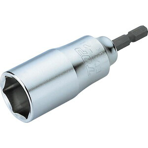 �y���[�J�[�݌ɂ���z EDS22C �g�b�v�H��(��) TOP �d���h�����p�C���p�N�g�\�P�b�g 22mm EDS-22C HD�X