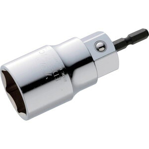 y[J[݌ɂz EDS27C gbvH() TOP dhpRpNg\Pbg 27mm EDS-27C HDX