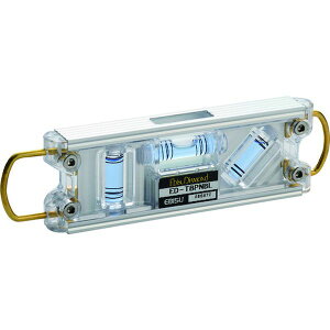 y[J[݌ɂz EDTBPNBL ()GrX GrX_Ch  grxEv Vo[/u[ ED-TBPNBL HDX