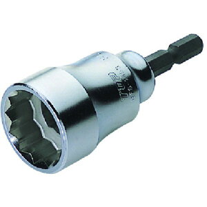 y[J[݌ɂz EFS21SS gbvH() TOP dhptH[^C\Pbg 21mm EFS-21SS HDX