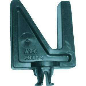 y[J[݌ɂz s@BH() KTC `bNbNsC EH1SM410 HDX